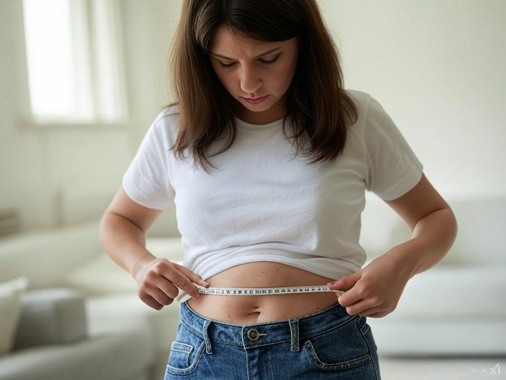 New obesity drugs are expected to be approved in the US from 2026 to 2028 and beyond, offering diverse treatment options.
