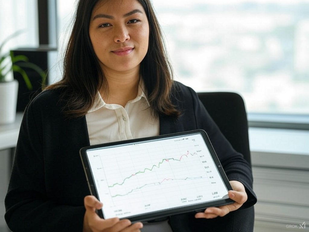 Weight Loss Industry 2030: Key Market Components and Growth Analysis