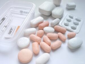 Mounjaro Diet: Foods to Eat and Avoid to Maximize Weight Loss