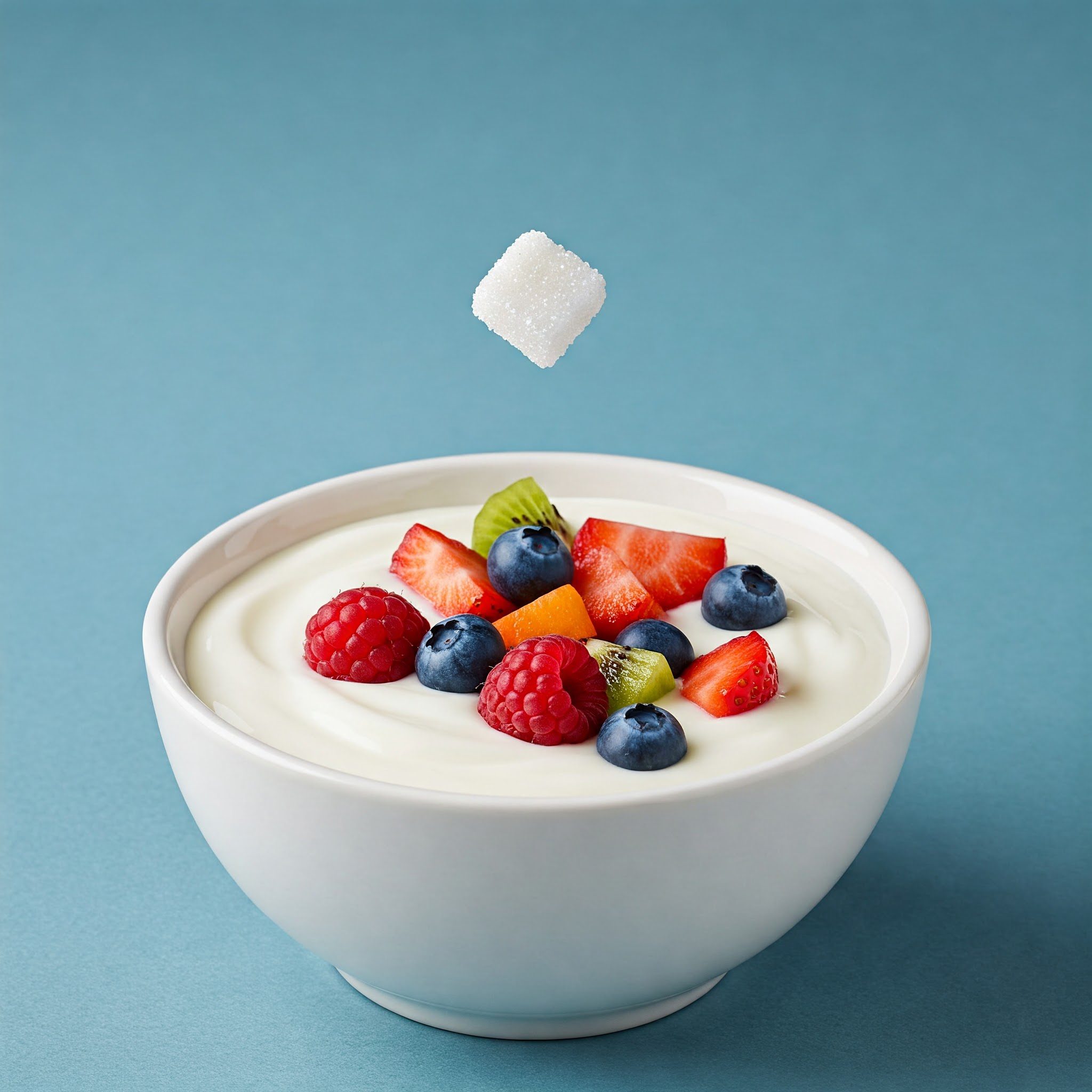 10 Sneaky Sugars Sabotaging Your Diet!
