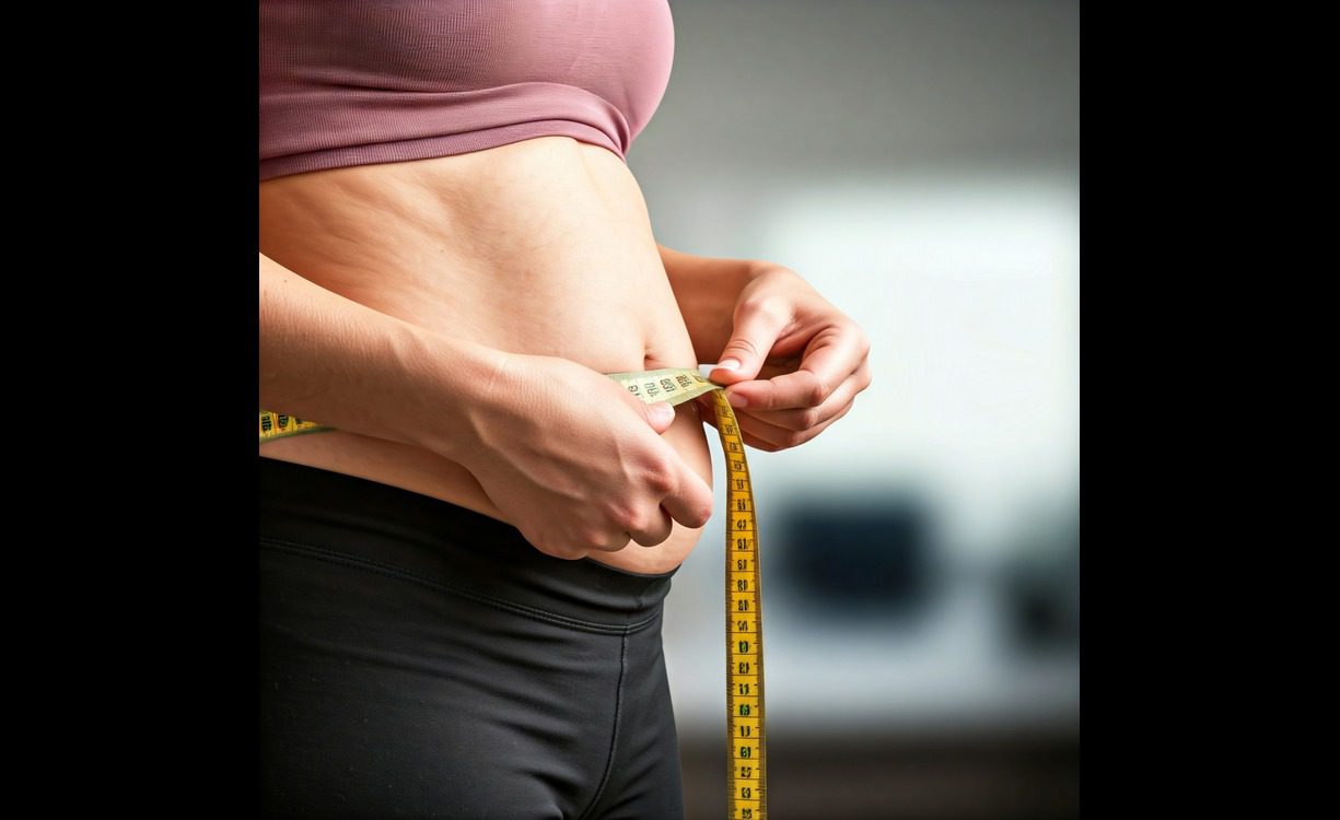 The Paradox of Obesity Drugs: How Opposite Approaches Both Lead to Weight Loss