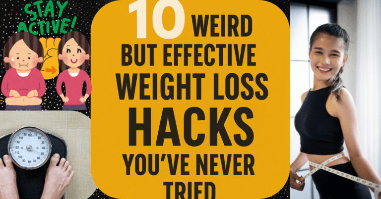 Class Iii Obesity Risks Causes And Treatment