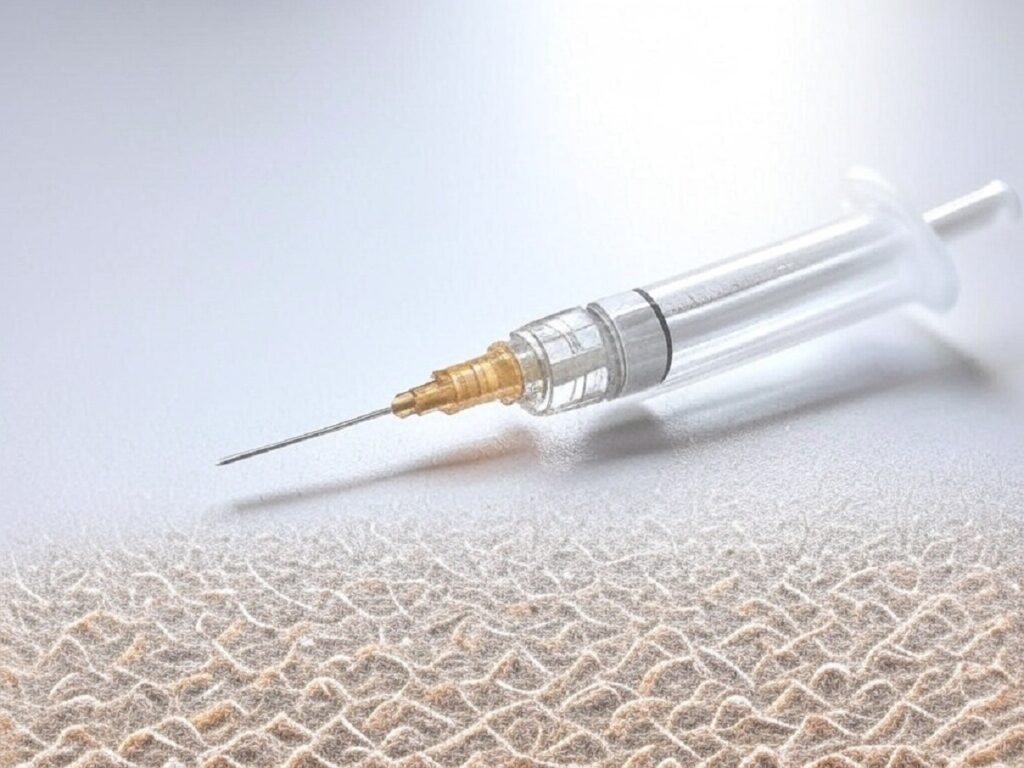 Obesity Classification Chart Obesity Classification Chart