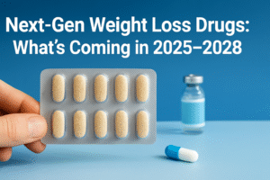 Low-Carb Vs. Keto: What's The Diff And Which Is Better?