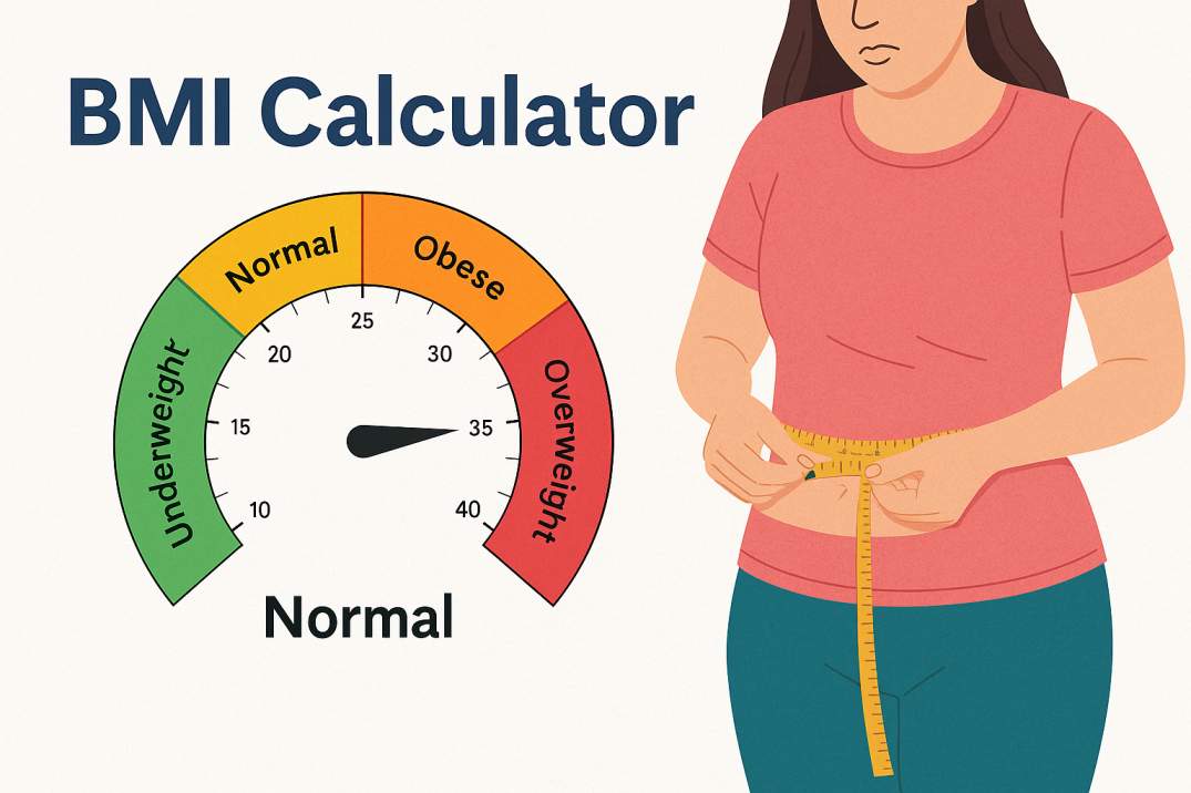 BMI