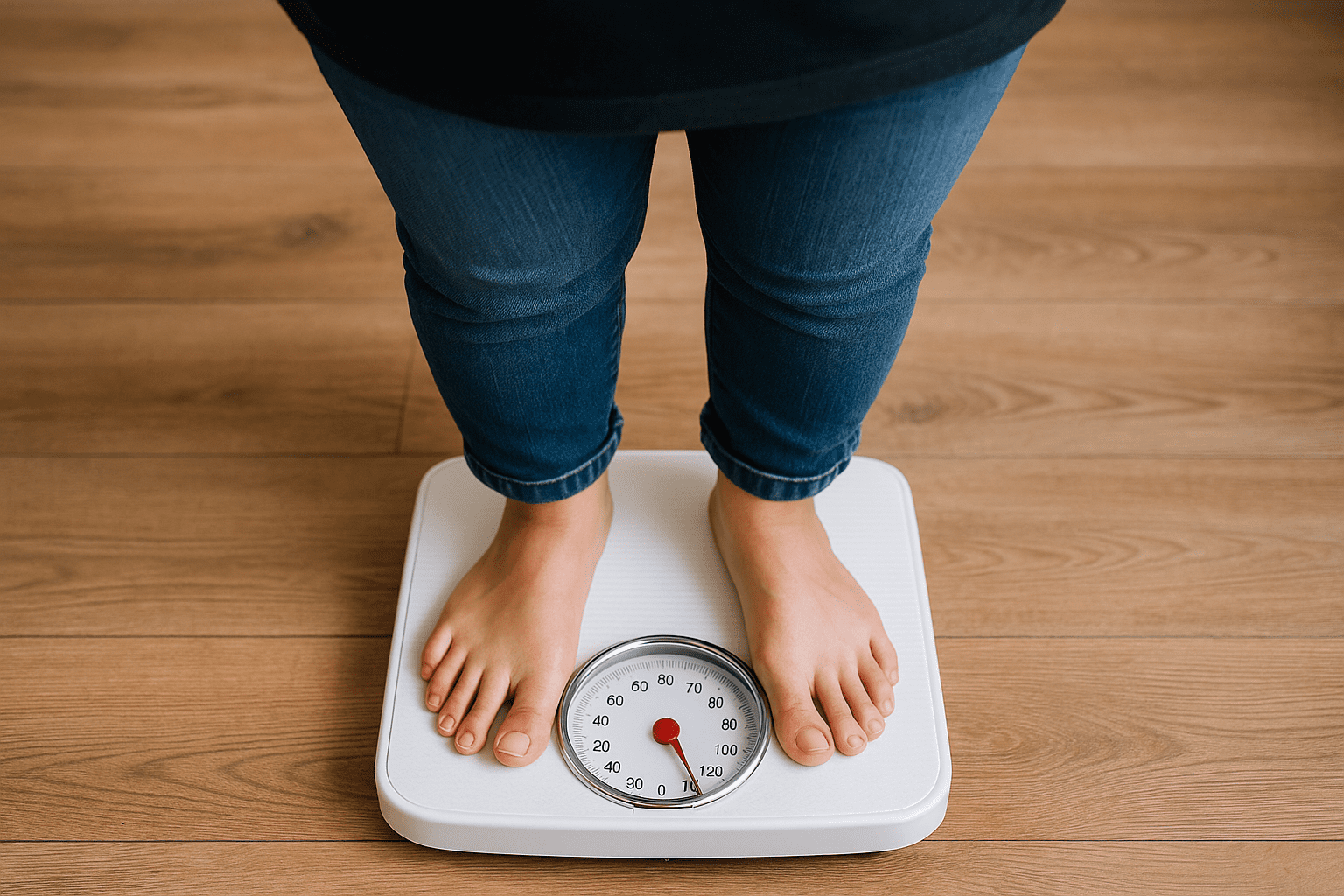 Semaglutide in the ESSENCE Trial: A Breakthrough for Liver Disease Treatment?
