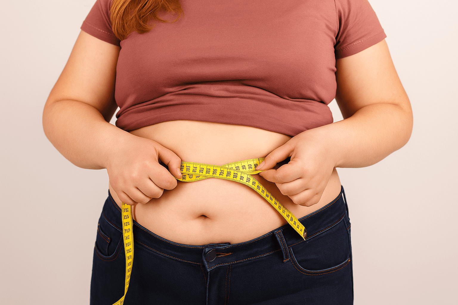 What is Diabesity? The Rising Challenge of Diabetes + Obesity and How Biocon is Taking the Lead