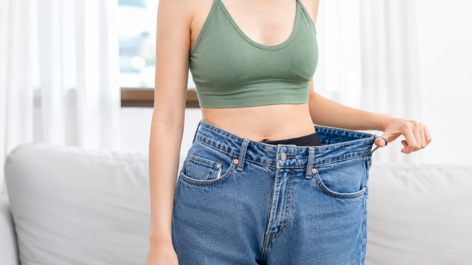 New GLP-1 Pill Aleniglipron Delivers 12.1% Weight Loss in 36 Weeks