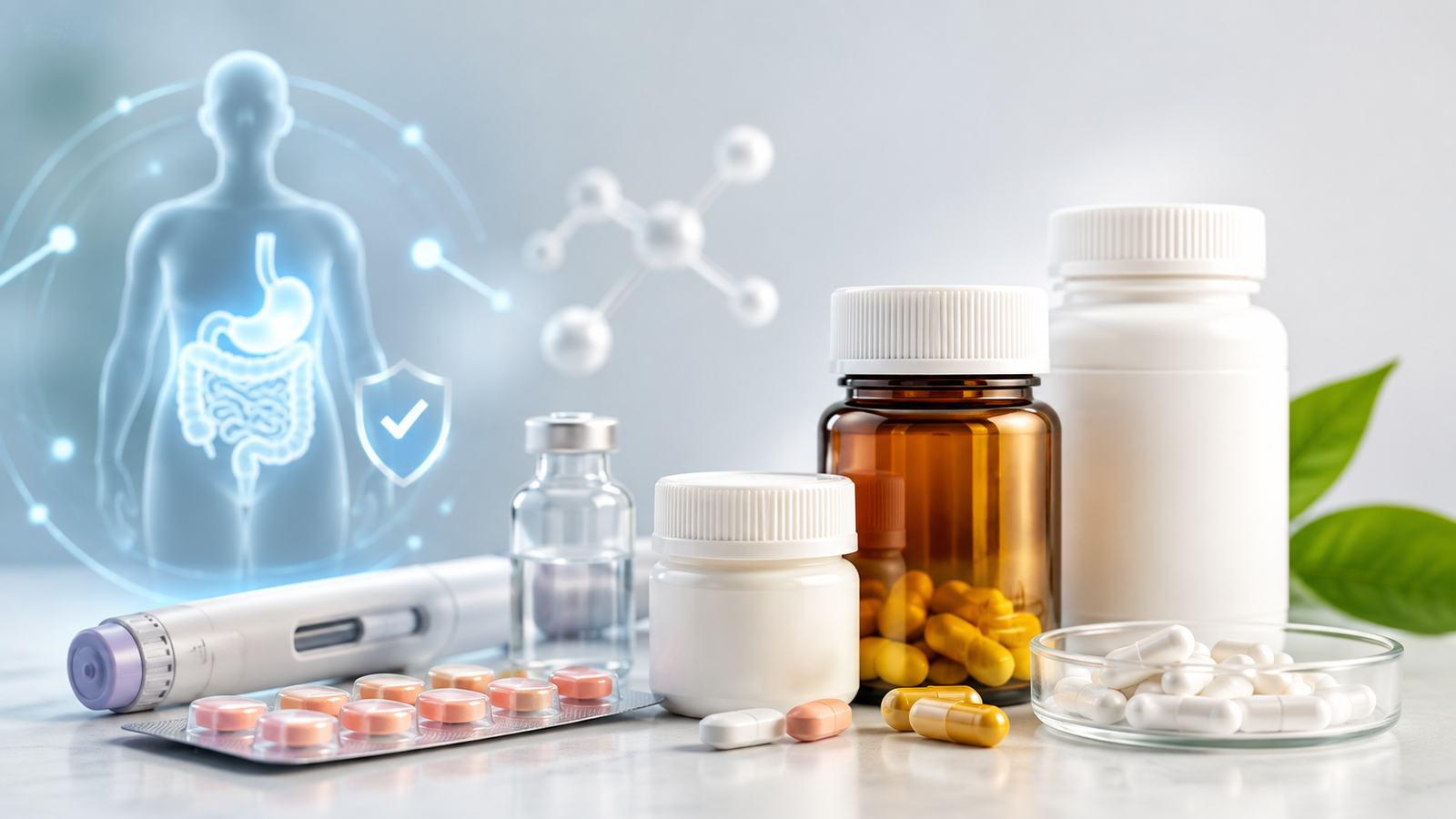 list-of-glp-1-drugs